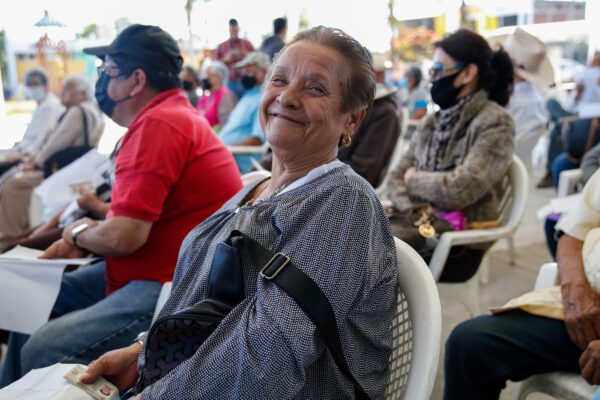 Nuevo protocolo reduce en un 30% los reingresos por insuficiencia cardíaca en pacientes mayores de 65 años